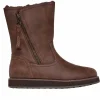 Keepsakes 2.0 - Casual Winter