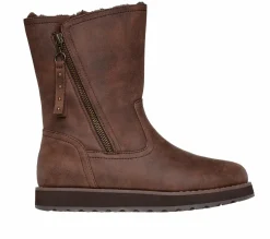 Keepsakes 2.0 - Casual Winter