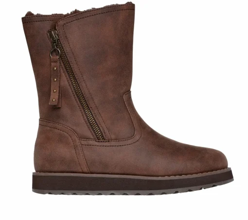 Keepsakes 2.0 - Casual Winter