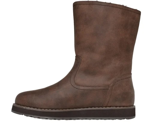 Keepsakes 2.0 - Casual Winter