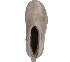 Keepsakes Lite - Snowbird