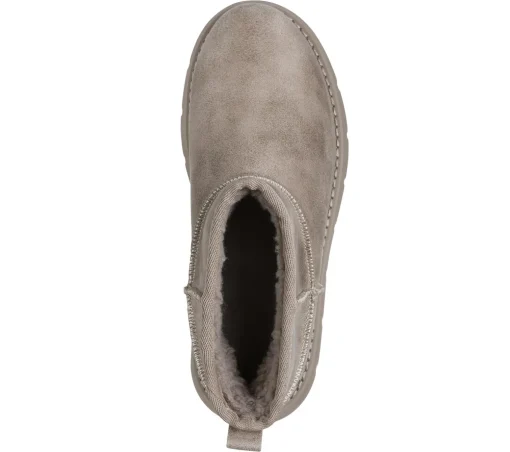 Keepsakes Lite - Snowbird