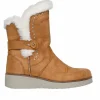 Keepsakes Wedge - Fur-Ever
