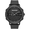 Lawndale Watch
