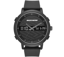 Lawndale Watch