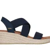 Martha Stewart: Arch Fit Beverlee - Brentwood