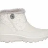 Martha Stewart: Easy Going - Darling Puffer
