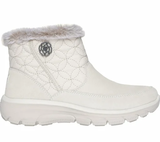 Martha Stewart: Easy Going - Darling Puffer