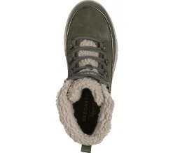 Martha Stewart Relaxed Fit: Easy Going - Winter Road 2