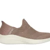 Martha Stewart X Skechers Slip-ins: Ultra Flex 3