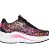 Max Cushioning Ascend