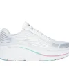 Max Cushioning Elite 2.0 - Delphina