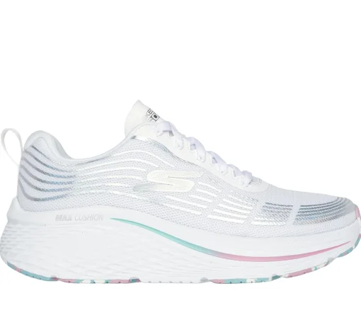 Max Cushioning Elite 2.0 - Delphina