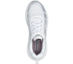 Max Cushioning Elite 2.0 - Delphina