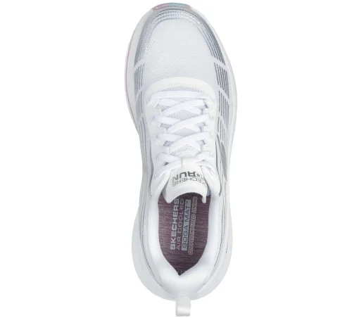 Max Cushioning Elite 2.0 - Delphina