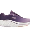 Max Cushioning Elite - Superior Stride