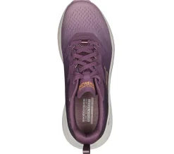Max Cushioning Elite - Superior Stride