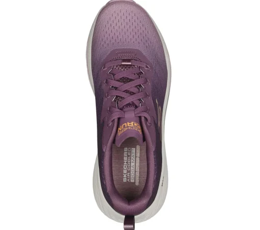 Max Cushioning Elite - Superior Stride