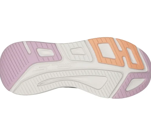 Max Cushioning Elite - Superior Stride