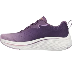 Max Cushioning Elite - Superior Stride