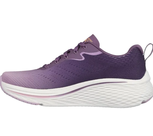 Max Cushioning Elite - Superior Stride