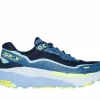 Max Cushioning Elite Trail 2.0 - Monarch Grove