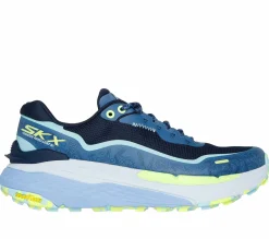 Max Cushioning Elite Trail 2.0 - Monarch Grove