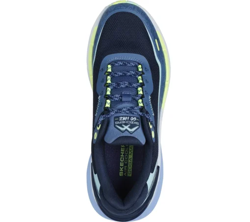 Max Cushioning Elite Trail 2.0 - Monarch Grove