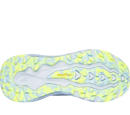 Max Cushioning Elite Trail 2.0 - Monarch Grove