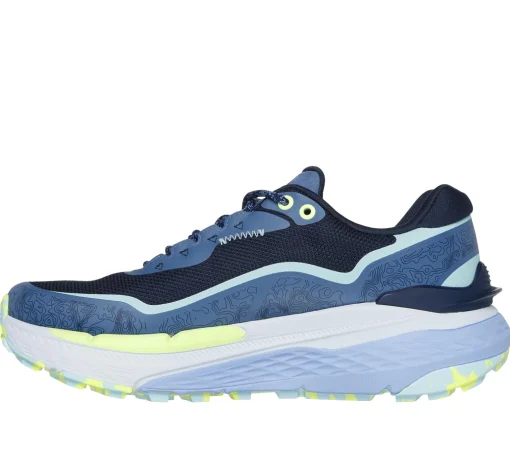 Max Cushioning Elite Trail 2.0 - Monarch Grove