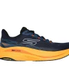 Max Cushioning Propulsion