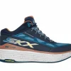 Max Cushioning Suspension - Terrace