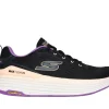 Max Cushioning Suspension - High Road
