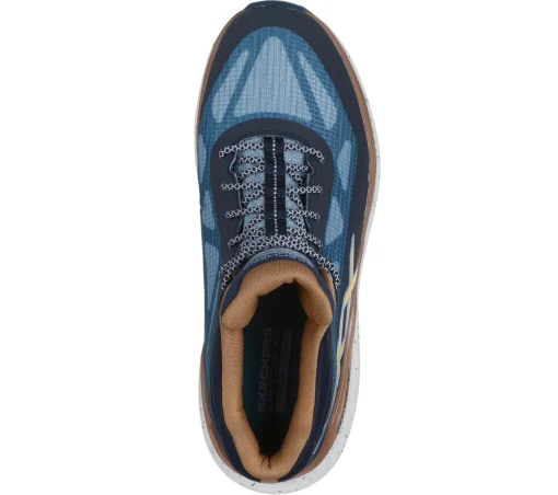Max Cushioning Suspension - Terrace