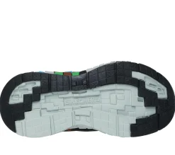 Mega-Craft 3.0