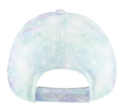 Mermaid In Training Hat