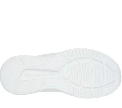 Microspec Advance