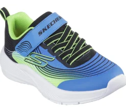 Microspec Advance