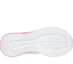 Microspec Max Advance - Fly 3.0