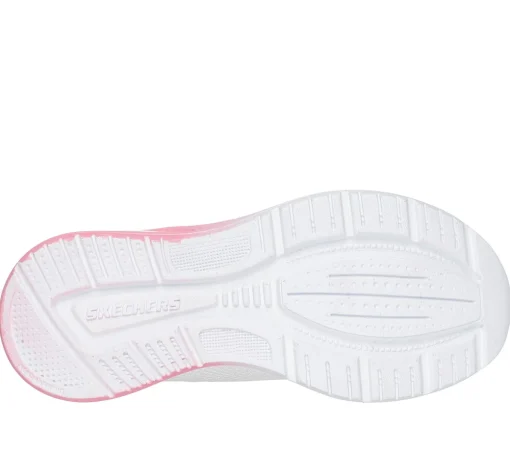 Microspec Max Advance - Fly 3.0