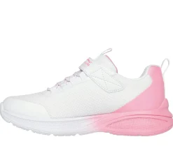 Microspec Max Advance - Fly 3.0