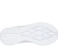 Microspec Max - Kaptix