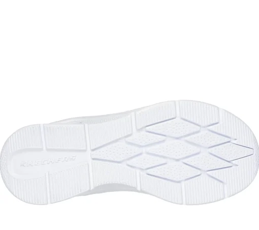 Microspec Max - Kaptix