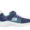 Microspec Plus - Swirl Sweet