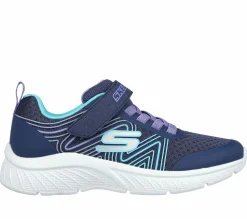Microspec Plus - Swirl Sweet