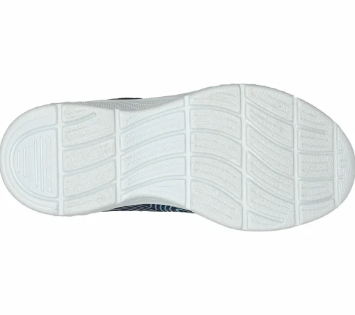 Microspec Plus - Swirl Sweet