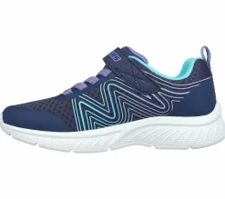 Microspec Plus - Swirl Sweet