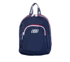 Mini Americana Backpack