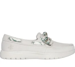 On-the-GO Flex - Seaside Daisy