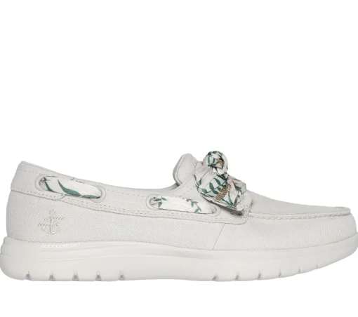 On-the-GO Flex - Seaside Daisy
